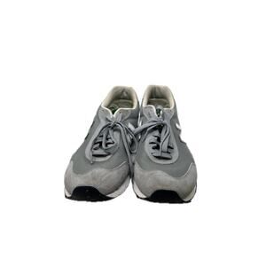 New Balance 515 Grey Shoes Mens 10.5